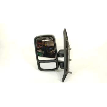 RETROVISOR IZQUIERDO 7700352179 