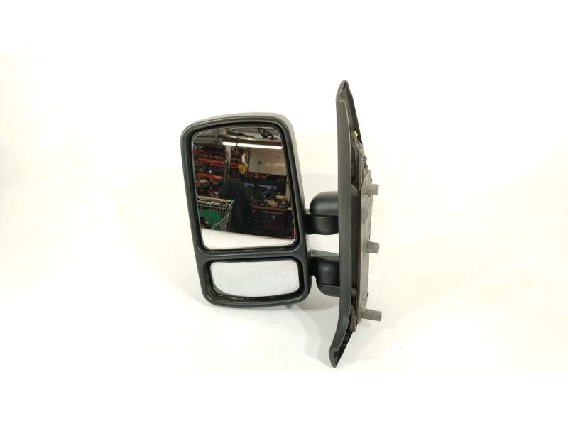 RETROVISOR IZQUIERDO 7700352179 