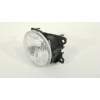 FARO ANTINIEBLA DERECHO 9685425180 A046192 