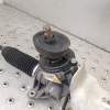 CREMALLERA DIRECCION 1K1423051CL 7805277267 0273B00671