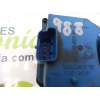 RESISTENCIA CALEFACCION 9662240180 