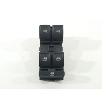 MANDO ELEVALUNAS DELANTERO IZQUIERDO 5G0959857F 