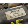 MOTOR ARRANQUE 1638137280 