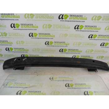 REFUERZO PARAGOLPES DELANTERO 6X0805551 