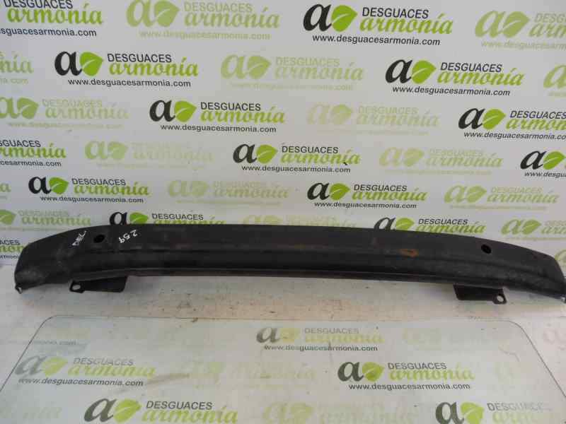 REFUERZO PARAGOLPES DELANTERO 6X0805551 