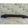 REFUERZO PARAGOLPES DELANTERO 6X0805551 
