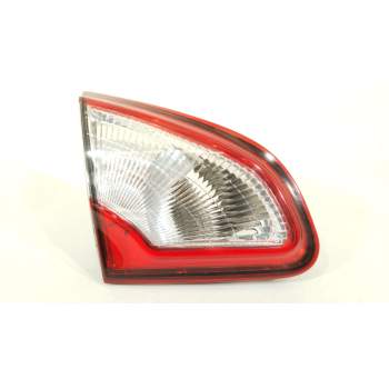 PILOTO TRASERO IZQUIERDO EN PORTON B26555BR01A 89503189 