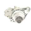 MOTOR ARRANQUE 02Z911023H 