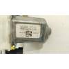 ELEVALUNAS TRASERO DERECHO BM51A27000BD 