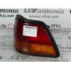 PILOTO TRASERO DERECHO 96185166 