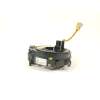 ANILLO AIRBAG AB3914A664AC 5213032
