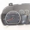 CUADRO INSTRUMENTOS 940332R200 11001765601U 