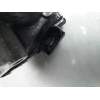 CAJA MARIPOSA 6420900270 0281002894 