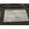 SISTEMA AUDIO / RADIO CD 8612053660 