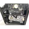 ASIENTO DELANTERO DERECHO 2Q4881106M 