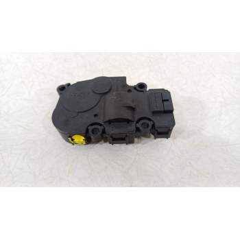 MOTOR APERTURA TRAMPILLAS CLIMATIZADOR EGP0015 14112017