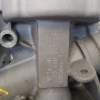 CREMALLERA DIRECCION 1K1423051CL 7805277267 0273B00671