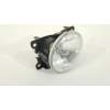 FARO ANTINIEBLA DERECHO 9685425180 A046192 