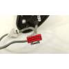 RETROVISOR DERECHO L1TB17E714CB 2409736