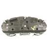 CUADRO INSTRUMENTOS 94004B2580 