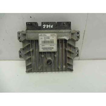 CENTRALITA MOTOR UCE 237101989R 237101990R 