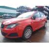 SEAT IBIZA IV (6J5, 6P1)