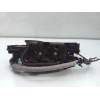 CERRADURA PUERTA DELANTERA IZQUIERDA 5TB837015C 