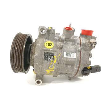 COMPRESOR AIRE ACONDICIONADO 5Q0816803 