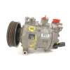 COMPRESOR AIRE ACONDICIONADO 5Q0816803 