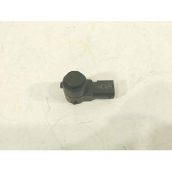 SENSOR 9666016377XT 0263013119 