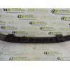 REFUERZO PARAGOLPES DELANTERO 6X0805551 