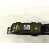 MANDO MULTIFUNCION 93700A4030CA 