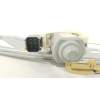 ELEVALUNAS TRASERO DERECHO BM51A27000BD 