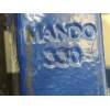 PINZA FRENO TRASERA DERECHA 687516202 