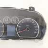 CUADRO INSTRUMENTOS 940332R200 11001765601U 