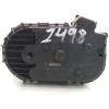 CAJA MARIPOSA 6420900270 0281002894 