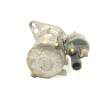 MOTOR ARRANQUE 02Z911023H 