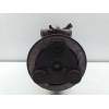 COMPRESOR AIRE ACONDICIONADO 3M5H19D629KF 