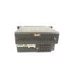 SISTEMA AUDIO / RADIO CD 8612053660 