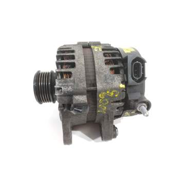 ALTERNADOR 373002A850 
