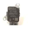 CAUDALIMETRO 222040V020 VN1974005380