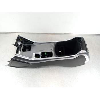 CONSOLA CENTRAL JK62045J40 