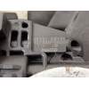 ELEVALUNAS DELANTERO IZQUIERDO 80731EH100 