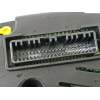 CUADRO INSTRUMENTOS 94004B2580 
