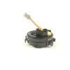 ANILLO AIRBAG AB3914A664AC 5213032