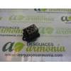 RESISTENCIA CALEFACCION 9662240180 