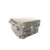 SISTEMA AUDIO / RADIO CD 8612053660 