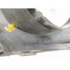 REJILLA PARAGOLPES DERECHA 7376372 