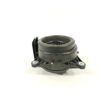 VENTILADOR CALEFACCION 13503306 