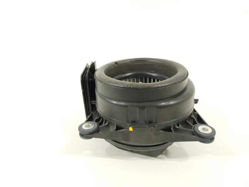 VENTILADOR CALEFACCION 13503306 